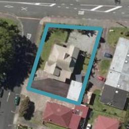 13 Manse Street, Regent, Whangārei
