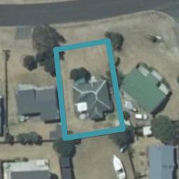 145 Kowhai Avenue, Matarangi, Whitianga