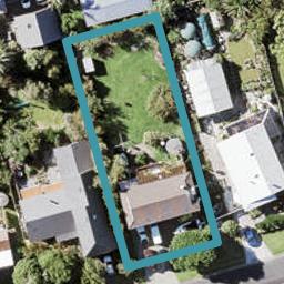 16 First View Avenue, Beachlands, Auckland