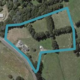 46 Morrison Road, Te Horo, Otaki