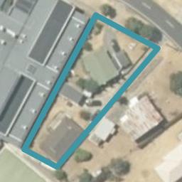 103B Philomel Road, Whangamata, Whangamata