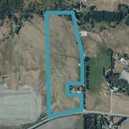 0 Malaghans Road, Speargrass Flat, Queenstown