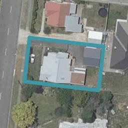 288 Cambridge Avenue, Ashhurst, Ashhurst