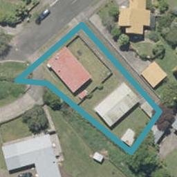 5B Wanaka Street, Aramoho, Whanganui