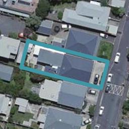 14 William Street, Hataitai, Wellington