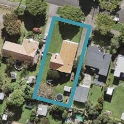 41 Parrish Road, Sandringham, Auckland