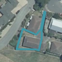 11A Cohen Place, Annesbrook, Nelson