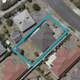 36 Campion Road, Waikanae Beach, Waikanae