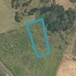 200 Landmark Terrace, Orewa, Orewa