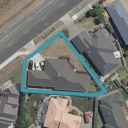 141 Baverstock Road, Nawton, Hamilton