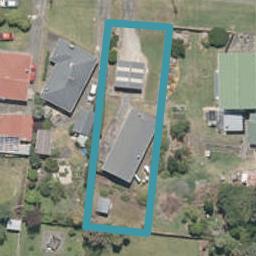 16 Broadhead Avenue, Tawhero, Whanganui