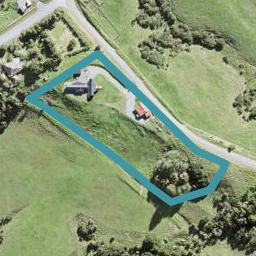 275 Whitmore Road, Warkworth