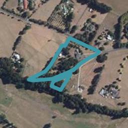 71 Tararua Drive, Upper Plain