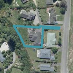 56 Rippingale Road, Hanmer Springs, Hanmer Springs