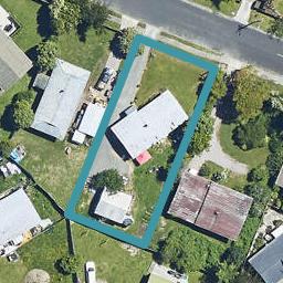 51 Ranginui Street, Ngongotaha, Rotorua