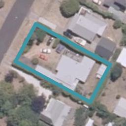20 Teti Street, Wharewaka, Taupo