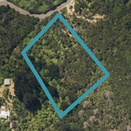 0 Kenepuru Road, Black Rock