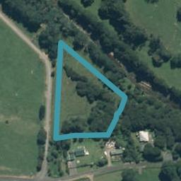 4 Wires Road, Hikutaia, Paeroa
