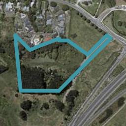 110 Te Moana Road, Waikanae Beach, Waikanae