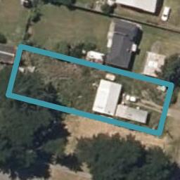 69 Park Avenue, Waitarere Beach, Levin