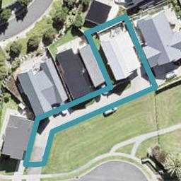 133 Parkview Drive, Gulf Harbour, Whangaparaoa