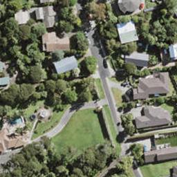 41 Autumn Avenue, Glen Eden, Auckland