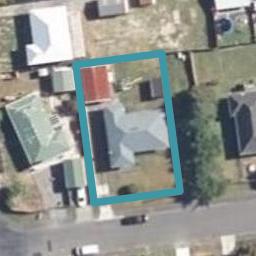 3 Derwent Street, Wainuiomata, Lower Hutt
