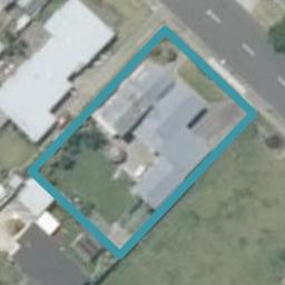 88 Auckland Road, Greenmeadows, Napier