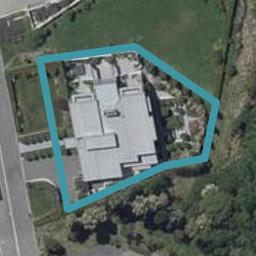 46 Longhurst Terrace, Cashmere, Christchurch