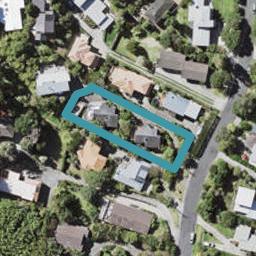 2/68 Heathcote Road, Castor Bay, Auckland