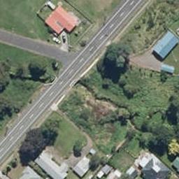 64 Goldfinch Street, Ohakune