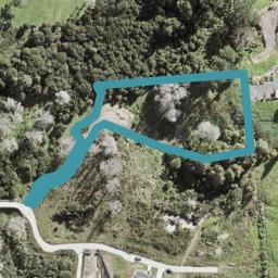 272B Okura River Road, Long Bay, Auckland