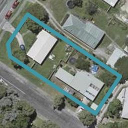 32B Ruahine Street, Paraparaumu, Paraparaumu