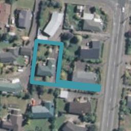 28 Mountain View Road, Glenwood, Timaru