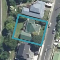 1 Woodvale Grove, Fairfield, Lower Hutt