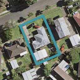 15 Ronald Place, Manurewa, Auckland