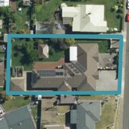 92 Thorp Street, Motueka, Motueka