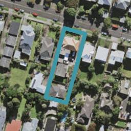 8A Wairiki Road, Mount Eden, Auckland
