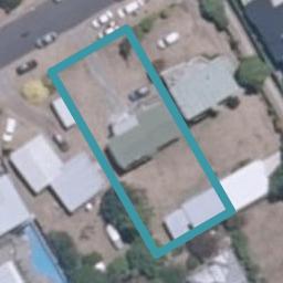 74 Wharewaka Road, Wharewaka, Taupo