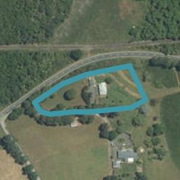 319A Rotowaro Road, Huntly