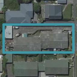 4/5 Brittan Street, Linwood, Christchurch
