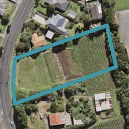 53 Wallace Road, Māngere Bridge, Auckland
