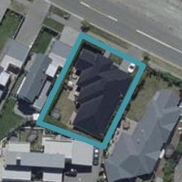 149 Aston Drive, Waimairi Beach, Christchurch