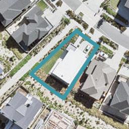24 Bounty Road, Long Bay, Auckland