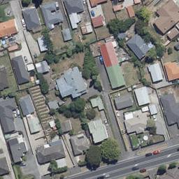 137 Boundary Road, Claudelands, Hamilton