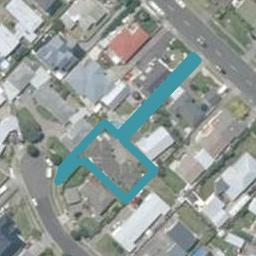 28B Auckland Road, Greenmeadows, Napier