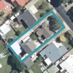 1/10 Avon Street, Waterloo, Lower Hutt