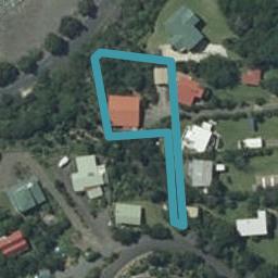 20A Puriri Road, Te Kouma, Coromandel
