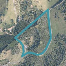140 Bluewater Heights, Tutukaka, Whangārei