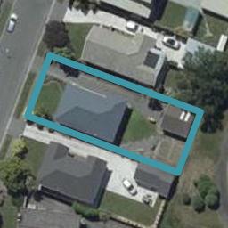 40 Waratah Street, Avondale, Christchurch